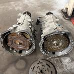 herstelling Transmissie / Versnellingsbak BMW en MINI, Overige werkzaamheden