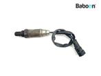 Lambda Sonde Piaggio | Vespa MP3 400 LT 2011 (VIN:, Verzenden, Gebruikt