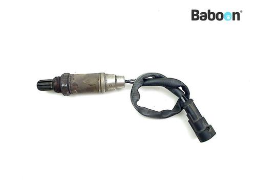 Lambda Sonde Piaggio | Vespa MP3 400 LT 2011 (VIN:, Motoren, Onderdelen | Overige, Gebruikt, Verzenden