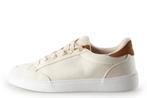 Toms Sneakers in maat 45 Beige | 5% korting, Kleding | Heren, Schoenen, Overige kleuren, Verzenden, Zo goed als nieuw, Sneakers