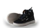 Develab Hoge sneakers in maat 21 Zwart | 5% extra korting, Enfants & Bébés, Vêtements enfant | Chaussures & Chaussettes, Verzenden