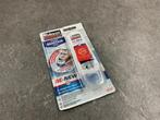 Veiling - 15x Rubson sanitair voegkit wit 100 ml Re-New, Nieuw