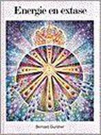 Energie en extase / New age 9789020249330 B. Gunther, Boeken, Verzenden, Gelezen, B. Gunther