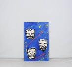 Esper Hagen (1964-2008) - Brothers