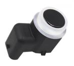 Parkeersensor Hyundai KIA 957212T100, Auto-onderdelen, Verzenden, Nieuw, Hyundai