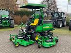 2022 John Deere WAM 1600 turbo serie 3 Zitmaaier, Tuin en Terras, Nieuw