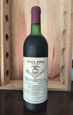 Vega Sicilia, Único, 1979 Release - Ribera del Duero Reserva, Verzamelen, Wijnen, Nieuw