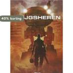 Krijgsheren 001 Marik 9789069699004 XAVIER. Dorison, Boeken, Stripverhalen, Verzenden, Zo goed als nieuw, XAVIER. Dorison