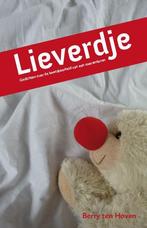 Lieverdje 9789462033733 Berry ten Hoven, Verzenden, Gelezen, Berry ten Hoven