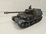 Panzerjäger Tiger (P) Elefant / Militär Spielzeug -, Enfants & Bébés