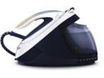 Philips PerfectCare Elite GC9635/20 - Stoomgenerator - 1,8L, Huis en Inrichting, Verzenden, Zo goed als nieuw