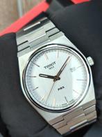 Tissot - PRX, Handtassen en Accessoires, Horloges | Heren, Nieuw