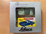Schuco 1:90 - Modelauto (15) - 15 Schuco Piccolo Modelle -