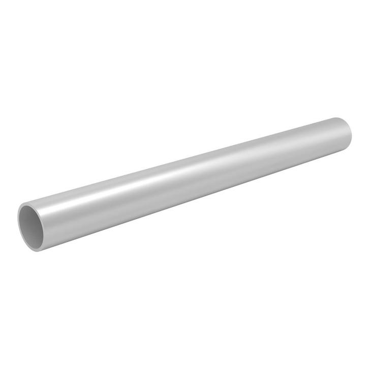 FORTEX F1 enkele buis aluminium Ø48×3 mm lengte 50 cm, Muziek en Instrumenten, Licht en Laser, Verzenden