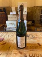 2010 Domaine Les Monts Fournois Cote Premier Cru Vertus, Nieuw