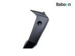 Cache radiateur droite Honda CB 125 R 2021-2023 (CB125R, Verzenden, Nieuw