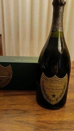 1978 Dom Pérignon - Champagne Brut - 1 Fles (0,75 liter), Verzamelen, Wijnen, Nieuw
