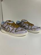 Nike - Dunk Low, Nike SB Dunk Low Pro PRM - Sneakers -, Nieuw