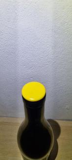 2022 Boulanger & Allante Phénoménal - Jura - 1 Fles (0,75, Verzamelen, Wijnen, Nieuw