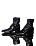 Gucci - Bottines - Taille : EU 42.5, Nieuw
