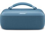 Bose Soundlink Max Blue Dusk - Draagbare Luidspreker Blauw, Audio, Tv en Foto, Luidsprekerboxen, Verzenden, Nieuw, Bose