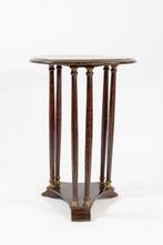 Middentafel - Hout, Ormolu, Antiek en Kunst