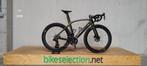 Racefiets | Trek Madone SLR7 | - 29% | 2024, Fietsen en Brommers, 28 inch, Carbon, Heren, Nieuw