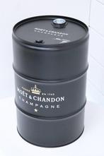 Suketchi - Moët & Chandon Barrel, Antiek en Kunst