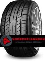 Yokohama Advan A10A 215/45 R18 89W RPB, Auto-onderdelen, Banden en Velgen, 18 inch, 215 mm, Verzenden, Nieuw