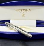 Waterman - Edson Limited Edition - Vulpen, Nieuw