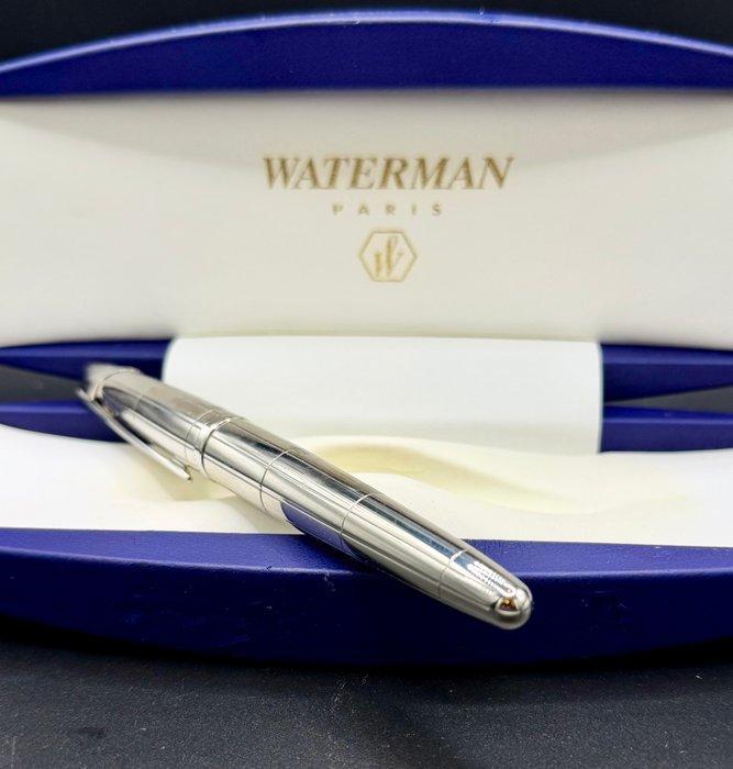 Waterman - Edson Limited Edition - Vulpen, Verzamelen, Pennenverzamelingen