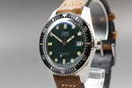 Oris - Divers Sixty-Five - 7720 - Heren - 2000-2010, Handtassen en Accessoires, Horloges | Heren, Nieuw