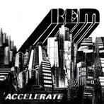 R.E.M. - Accelerate op CD, Verzenden, Nieuw in verpakking