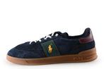 Polo Ralph Lauren Sneakers in maat 45 Overig, Kleding | Heren, Schoenen, Overige kleuren, Verzenden, Polo Ralph Lauren, Sneakers