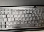 HP 975 Programmable USB+BT WL KBD EURO toetsenborden, Computers en Software, Toetsenborden, Verzenden, Nieuw