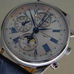 Longines - Master Collection - Sans Prix de Réserve -, Bijoux, Sacs & Beauté