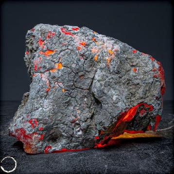 Grand Ambre Naturel Doré, non traité- 345.23 g