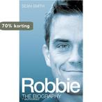 Robbie 9780743468381 Sean Smith, Boeken, Verzenden, Gelezen, Sean Smith