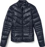 VERO MODA VMSORAYASIV SHORT JACKET BOO Dames Jas - Navy B..., Verzenden, Nieuw