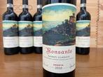 2020 Castello di Monsanto - Chianti Classico - 6 Flessen