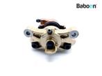 Remklauw Achter Suzuki GSX R 1000 2003-2004 (GSXR1000 K3/K4), Motoren, Verzenden, Gebruikt