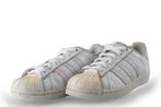 Adidas Sneakers in maat 38 Wit | 5% extra korting, Kleding | Dames, Wit, Zo goed als nieuw, Sneakers, Verzenden