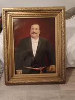 Philippe Rossi (XIX) - Le Maire, Antiquités & Art