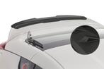 Achtervleugel met ABE voor Nissan 370Z Nismo HF759-M, Auto-onderdelen, Verzenden, Nieuw