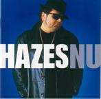 André Hazes - Nu, Verzenden, Gebruikt
