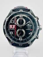 Grand Prix Moto - Marc Marquez - Montre, Verzamelen, Automerken, Motoren en Formule 1, Nieuw