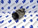 Airco compressor Revisie A 001 230 0111, Ophalen of Verzenden