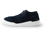 Tommy Hilfiger Sneakers in maat 42 Blauw | 5% extra korting, Kleding | Heren, Schoenen, Tommy Hilfiger, Zo goed als nieuw, Sneakers