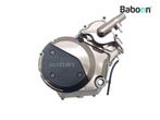 Koppelings Deksel Suzuki DL 1050 DE V-Strom 2023 (DL1050, Motoren, Verzenden, Gebruikt