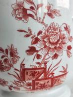 Vista Alegre - Pot de fleurs - Porcelaine - Cache-pot